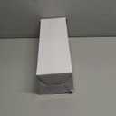 Stone Dish Drying Mat for Kitchen Counter, 24''15'' Dishes Drying Matt Kitchen Counter, Absorbent Diatomaceous Earth Bath Quick Dry Mats for Tableware, Bottles and Cup(White Marble)