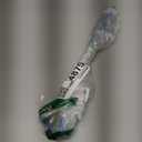 10 FT Telescoping Pickup Tool Magnetic Pole with Hook, Telescopic Push Pull Rod Wire Reacher Grabber Disc Golf retriever, Telescopic Magnetic Pick-Up Tool