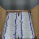 Pull-Ups Boys' Night-Time Potty Training Pants, Size 3T-4T Overnight Training Underwear (32-40 lbs), 60 Ct