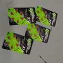 Hearing Aid Batteries Size 312, 24 Pack, 1.45v Zinc Air, Easy Open Packaging & Longest Lasting