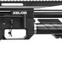 Umarex Zelos PCP Pellet Gun Air Rifle