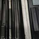 GETHPEN Sketch Pencils for Drawing,34 Pcs,Graphite Pencil (14B-4H), Charcoal Pencil,With Graphite Sticks, Erasers and Sharpener, Art Pencils for Sketching,Artist Set for Beginners and Professionals