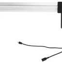 Fromann JLDQ-1A and JLDQ-11 Motor Actuator JLDQ.11.156.333K Replace 333A D E F I K M P Q R S U V Z for Power Electric Bed Recliner Chair