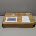 Gas Noodle Board Stove Cover: Mineye 2 IN 1 Gas Stove Top Cover Stainless Steel, Gas Stove Cover Board for Gas and Electric Stove Range Expanding Kitchen Space, Single Size 15"x 22"x3