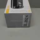 Rehabilitation Advantage Easy Open Electric Can Opener