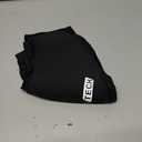 ComfiTECH Neck Ice Pack Wrap Gel, Cooling Pad for Cervical and Shoulder, Medium, 1 Pack