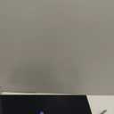 LG 32LR655BPUA 32 inch Class LR65 Series LED HD WebOS TV Bundle with 2 Year CPS Enhanced Protection Pack