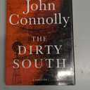 The Dirty South: A Thriller (18) (Charlie Parker), Book 