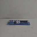 Snack Break Diatomite Soft Stone Bath Mat, Non Slip Super Absorbent Quick Drying Bathroom mats, 27" x 17" Shower Kitchen Bathtub Bath Mats