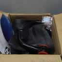 Front Upper Control Arms for 2005-2021 Nissan Frontier, 2004-2012 Pathfinder, 2005-2015 Xterra, 1-3" Lift Tubular Control Arms Replacement OEM