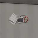 Honeywell Home C-Wire Adapter THP9045A2098/U