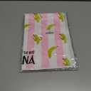 2 x Youre The Best Nana - Decorative Kitchen Towel 16"x24"  Grandma Bathroom Hand Towel, Grandma Gifts for Mother's Day, Birthday, Christmas, etc.(026)