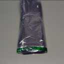 7Pcs Refrigerator Door Handle Cover Washable Kitchen Appliance Decor Handles Fridge Oven Microwave Dishwasher Antiskid Protector, Keep Off Fingerprints Food Stains (Purple)