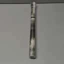 HAOKHOME Forest Peel and Stick Wallpaper Tree Wall Paper Wood Removable for Bedroom Green Contact Paper 17.3in x 6.6ft