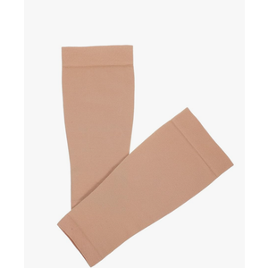 Elderly Leg Skin Sleeve Compression Socks for Women Leg Compression Cep Socks Hiking Brace