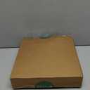 Ashler Faux Fur Rug, White Area Rugs, Fluffy Sheepskin Fur Rug, Fuzzy Ultra Soft 2.3 x 3.3 Ft Rugs, Machine Washable Shag Rug, Nursery Throw Rugs for Bed, Living Room