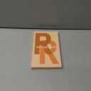 Compatible for iPhone 13 Pro Case Cute Aesthetic - Durable Shockproof 6.6 ft Drop Impact Phone Case Cover with Funny Fashion Cats Party Design 6.1" Black