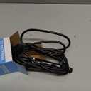 2026 TV Antenna Indoor,Antenna for Smart TV for Long Range Reception and All Smart/Old TVs,HD Digital Antenna with Signal Booster for Local Channels,Supports 4K 1080p