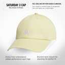 adidas womens Portland Timbers Vintage World Pre-game Short Sleeve T-shirt (One Size)