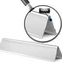 7636 7638 7639 Grill Grates Grill Parts for Weber Spirit 2 Spirit II E-310, E-320, S-310, S-320,GS4 Spirit 300 Series Flavorizer Bars 15.3, 17 Stainless Steel BBQ Grid Replacement Accessories