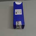 MIULEE Decorative Linen Euro Sham Pillow Covers 26x26 Natural Beige Boho FarmhouseNeutral Couch Throw Pillows for Bed Pack of 2 Accent Modern Pillowcase Sofa Livingroom Home Decor