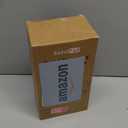 SuzziPad Cold Therapy Socks and Gloves for Chemotherapy, Chemo Must Haves for Women and Man, Ideal for Soothing Hand and Foot Discomfort, S/M