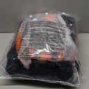 Morph Pumpkin Costume Kids, Pumpkin Grim Reaper Costume Kid, Halloween Costumes For Kids, Scary Halloween Costumes For Boys (12-14 Years)