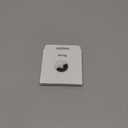 Apple AirTag. Keep Track of and find Your Keys, Wallet, Luggage, Backpack, and More. Simple one-tap Set up with iPhone or iPad
