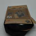 SportPet Designs Pop Open Cat Carrier (Pattern) (20")