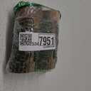 12PCS Wooden Votive Tealight Holder, Rustic Wooden Candle Holder for Wedding Party, Birthday, Holiday Decoration