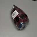 Nursing Bras for Breastfeeding 3 Pack Seamless Maternity Bras Pregnancy Sleep Bralette with Extra Bra Extenders and Clips (S)