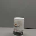 Fasco Epoxies - Fasco Cab-O-SIL Fumed Silica thickener in Quart tub