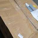 SAMSUNG 32-Inch Odyssey G50D Series QHD Fast IPS G-Sync Compatible Gaming Monitor, 1ms, VESA DisplayHDR 400, 180Hz, AMD FreeSync, Adjustable Stand, Eye Saver Mode, LS32DG502ENXZA