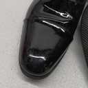 Stacy Adams Men's, Gala Oxford, 14M