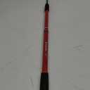 CORONA extendable handle WEEDER GT 3040