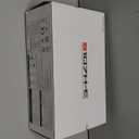 Cheerwing S107/S107G Phantom 3CH 3.5 Channel Mini RC Helicopter with Gyro Crimson