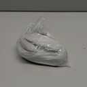 CozyHealth Neck Brace for Neck Pain and Support, Soft Neck Support Relieves Pain & Pressure in Spine for Women & Men, Wrap Align Stabilize Vertebrae Foam Cervical Collar for Sleeping (Grey, XS, 2.5" Middle Height)