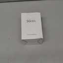 Dimmable Grow Light Bulb, Full Spectrum with Remote Control, Auto On Off Timing 4 8 12 Hrs, 32W PAR20 (350 Watt Equiv) Grow Lamp with Optical Lens for High PPFD, Energy Saving for Indoor Plants (Grey)