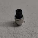 Damaged Bolt and Stud Extractor Tool, Grips and Removes 1/4-Inch to 1/2-Inch Studs, Broken Bolt and Stud Remover for Broken, Damaged, Rounded Off, Painted, and Rusted Tight Bolts