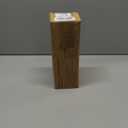 Deepsoon Heating Pad,Electric Heating Pads for Back,Neck,Abdomen,Moist Heating Pad for Shoulder,Knee,Arms,Legs,Dry/Moist Heat & Auto Shut Off,Christmas Gifts for Men and Women,Light Gray,24x12 Inch