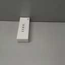 LVIOE Night Driving Glasses for Women Men, Anti Glare Night Vision Glasses Polarized Yellow Lens for Driving UV400 Protection (A01 Black Frame/ Night Vision)