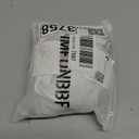 swimfunbbf Bikini Sets for Women Sexy Two Piece Bathing Suit Triangle Women's Swimsuits.XL