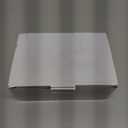 PBD 2608 Antenna Control Box (Doesn't Come with The Power Cord)