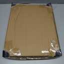 Stylish Wood Toy Cars Display Case with Removable Shelves, Wall-Mountable Organizer for Toy Cars and Matchbox Cars, Includes Hanging Screws (Wood-30 Slots)