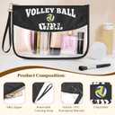 PVC Makeup Bag 67