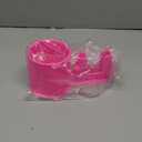 iKristin Cup Paddle Board,Stand Up Paddle Board Accessories SUP Kayak Holder for Drink (Pink)