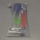 Diatomaceous Earth Powder Duster Applicator Dispenserred 