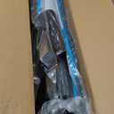 MERACH Weight Bench, Foldable Weight Benches for Home Gym with 990 LBS, Adjustable Weight Bench with 72 Training Angles, Incline Bench Press for Full Body