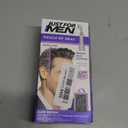 Just For Men Touch of Gray, Mens Hair Color Kit with Comb Applicator for Easy Application, Great for a Salt and Pepper Look - Dark Brown, T-45, Pack of 1