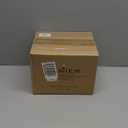 KAMIER Jewelry Organizer Box for Women - 4 Layer Drawer Jewellery Storage with Lock and Mirror - Jewelry Case for Necklaces Rings Bracelets Earring Holder Organizers (Pink)